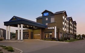 Travelodge Weyburn